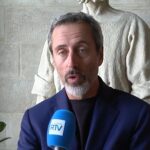 Doppia cittadinanza, San Marino elimina l’obbligo di rinuncia