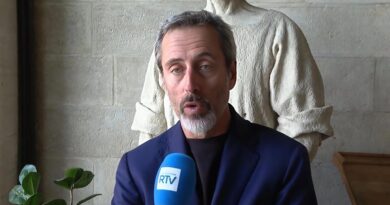 Doppia cittadinanza, San Marino elimina l’obbligo di rinuncia