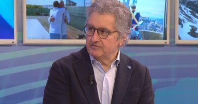 San Marino. Il presidente di ECF Sergio Barducci precisa la sua posizione rispetto alla lettera di San Marino Group