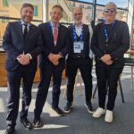 San Marino RTV punta al rilancio internazionale: il San Marino Song Contest protagonista a Sanremo