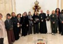 Il Soroptimist Club San Marino alla Festa di Sant’Agata a Catania: fede, identità e sorellanza