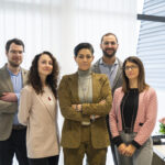 Riforma IGR, cosa cambia per la Smac Card