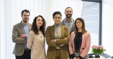 Riforma IGR, cosa cambia per la Smac Card