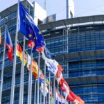 Token e autorizzazioni blockchain, San Marino di nuovo davanti alla Corte di Strasburgo