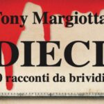 San Marino. “DIECI” esce dalle pagine e diventa teatro: venerdì 13 febbraio reading teatrale al Bar Funivia Caffè