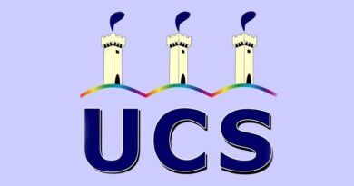 Allerta cripto truffe: in un anno centinaia di migliaia di euro drenati dal sistema