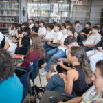 Venerdì e sabato porte aperte all’Università di San Marino: i corsi di laurea si presentano in tre diverse sedi