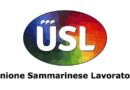 USL: tre giornate di alta formazione sulle violenze nei luoghi di lavoro, all’Università di San Marino