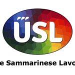 USL: tre giornate di alta formazione sulle violenze nei luoghi di lavoro, all’Università di San Marino