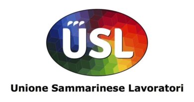 USL: tre giornate di alta formazione sulle violenze nei luoghi di lavoro, all’Università di San Marino