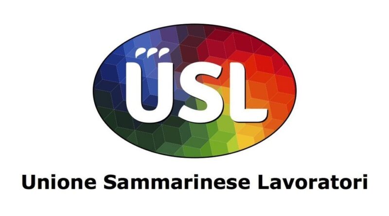 USL: tre giornate di alta formazione sulle violenze nei luoghi di lavoro, all’Università di San Marino