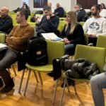 San Marino. USL al corso di Alta Formazione UNIRS: riconoscere il mobbing sul lavoro e come difendersi