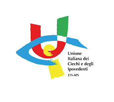 Unione Italiana Ciechi e Ipovedenti Sezione Territoriale di Rimini: incontro con Marco Affronte sul tema emergenza ambientale