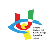 Unione Italiana Ciechi e Ipovedenti Sezione Territoriale di Rimini: incontro con Marco Affronte sul tema emergenza ambientale