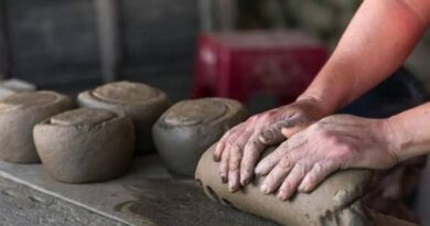 Valmarecchia, il welfare che rigenera: oltre 1.200 prese in carico e 70mila euro per i percorsi di autonomia