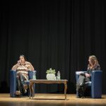 Bullismo e rete, confronto pubblico a Borgo Maggiore