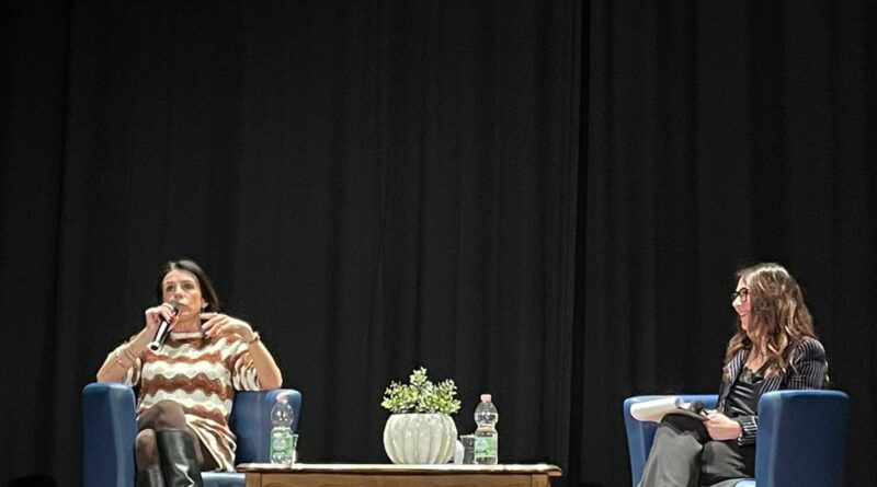 Bullismo e rete, confronto pubblico a Borgo Maggiore