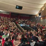 IGR, nuove regole sulle spese detraibili