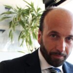 San Marino. Il PDCS designa William Casali alla Suprema Magistratura dello Stato