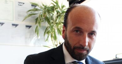 William Casali (Pdcs) risponde a DML: “Costruire valore digitale per San Marino non è una promessa, ma una scelta concreta “