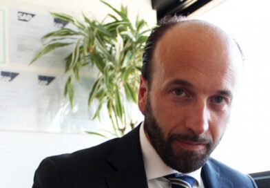 San Marino. Il PDCS designa William Casali alla Suprema Magistratura dello Stato