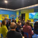 Riccione. Oltremare 2.0 svela i segreti del rapporto uomo-animale nel workshop con esperti e cinofili