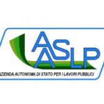 San Marino. AASPL annuncia un’asta pubblica per la manutenzione straordinaria degli asfalti