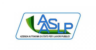 San Marino. Prorogata la chiusura temporanea di strada della Baldasserona fino al 31 marzo