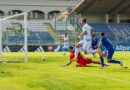 San Marino-Andorra: biglietti in vendita dal 26 febbraio
