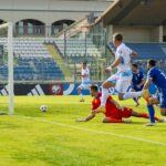 San Marino-Andorra: biglietti in vendita dal 26 febbraio