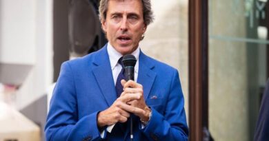 San Marino. Cittadinanza: approvata la legge, addio all’obbligo di rinuncia per i naturalizzati