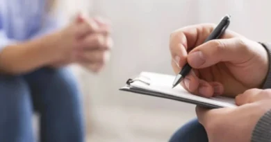 Valmarecchia, lo “Spazio di ascolto” rafforza il benessere psicologico a scuola