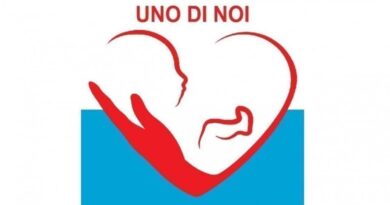 San Marino. Associazione Uno di Noi. I tempi sono maturi per riportare il tema del “consenso informato scolastico” all’attenzione dell’Aula consiliare, con una nuova istanza d’arengo