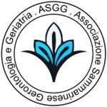 San Marino. II modulo Master in Medicina Geriatrica per studiare i pilastri della longevità