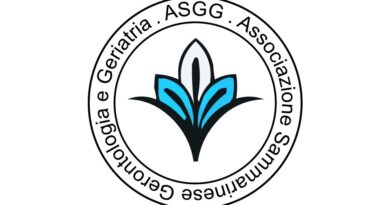 San Marino. II modulo Master in Medicina Geriatrica per studiare i pilastri della longevità