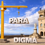 AttivaMente San Marino. Tra esistenza e resistenza: insistere sui diritti