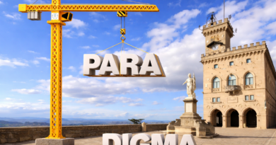 AttivaMente San Marino. Tra esistenza e resistenza: insistere sui diritti