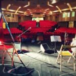 Il Jazz conquista il palcoscenico dell’Auditorium Little Tony di Serravalle