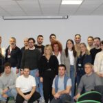 ISS. Concluso il 4° corso per Autista Soccorritore, Operatore di Centrale, 118: consegnati gli attestati