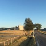 Aviosuperficie di Torraccia: il Governo ha già deciso? Il Comitato Civico chiede chiarezza