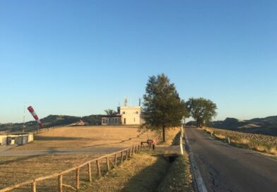 Aviosuperficie di Torraccia: il Governo ha già deciso? Il Comitato Civico chiede chiarezza