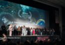 Bellaria film festival. Da Rotterdam a Berlino: i film di (IN)EMERGENZA conquistano i festival internazionali