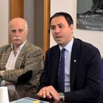 San Marino. Smuvi unisce le forze: istituzioni e parti sociali a confronto per la nuova mobilità