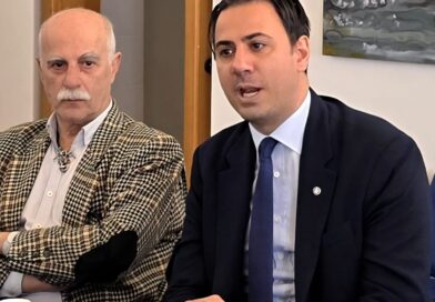San Marino. Smuvi unisce le forze: istituzioni e parti sociali a confronto per la nuova mobilità