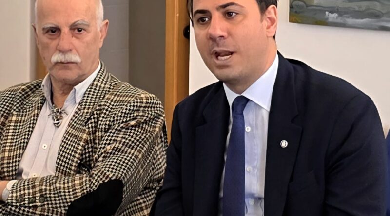 San Marino. Smuvi unisce le forze: istituzioni e parti sociali a confronto per la nuova mobilità