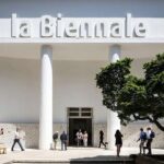 San Marino alla 61° Esposizione Internazionale d’Arte – La Biennale di Venezia