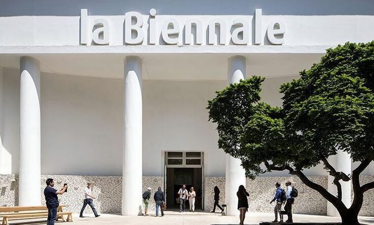Biennale 2026, l’assenza degli artisti italiani è il sintomo di un sistema in crisi