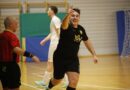 Futsal: colpo Tre Fiori, che vince il posticipo e aggancia il Cailungo