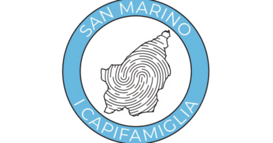 Se l’ordine mondiale è morto, San Marino non può firmare al buio