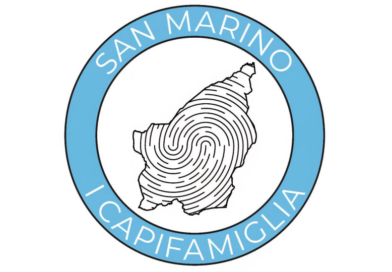 Se l’ordine mondiale è morto, San Marino non può firmare al buio